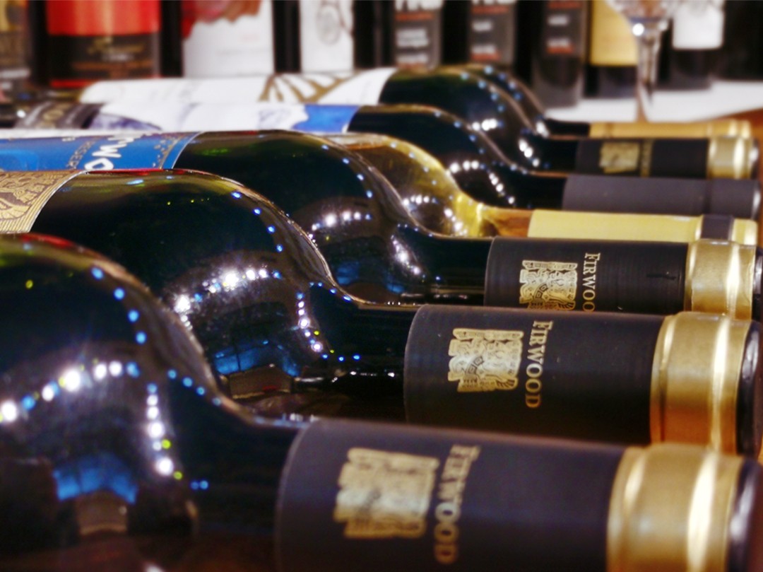 ?葡萄酒代理的利潤有多高樅木紅酒來解答 ?葡萄酒代理的利潤有多高樅木紅酒來解答