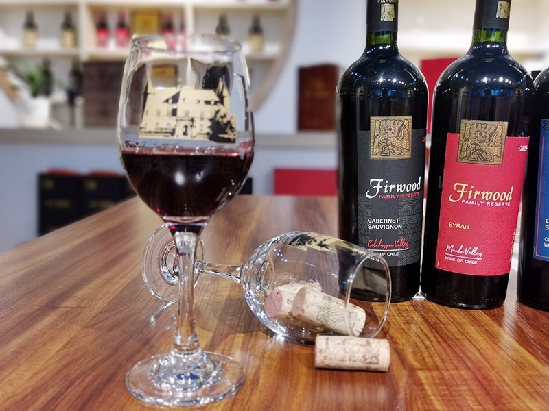 紅酒加盟:紅酒開瓶后貯存措施 紅酒加盟:紅酒開瓶后貯存措施