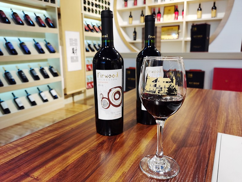 葡萄酒加盟:葡萄酒開瓶后的準備事項 葡萄酒加盟:葡萄酒開瓶后的準備事項