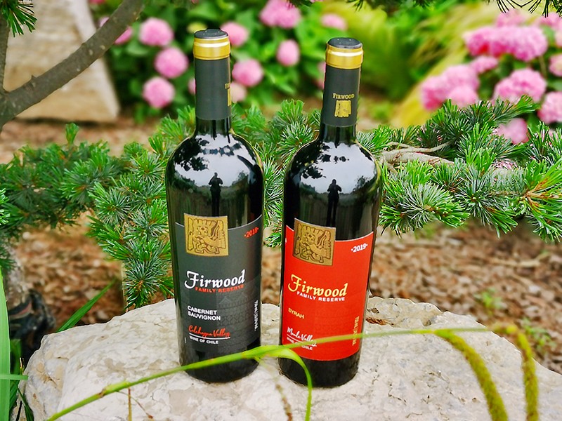 葡萄酒加盟:葡萄酒和中餐調配有幾個準則 葡萄酒加盟:葡萄酒和中餐調配有幾個準則