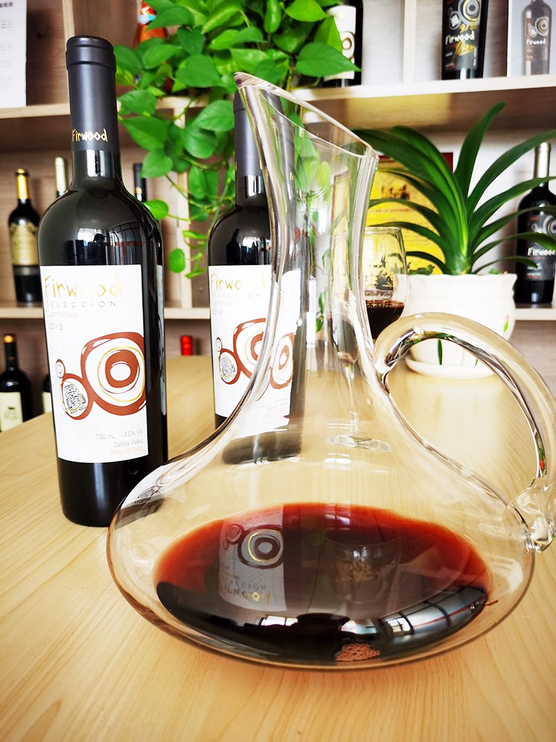 紅酒加盟之喝紅酒前的準備 紅酒加盟之喝紅酒前的準備