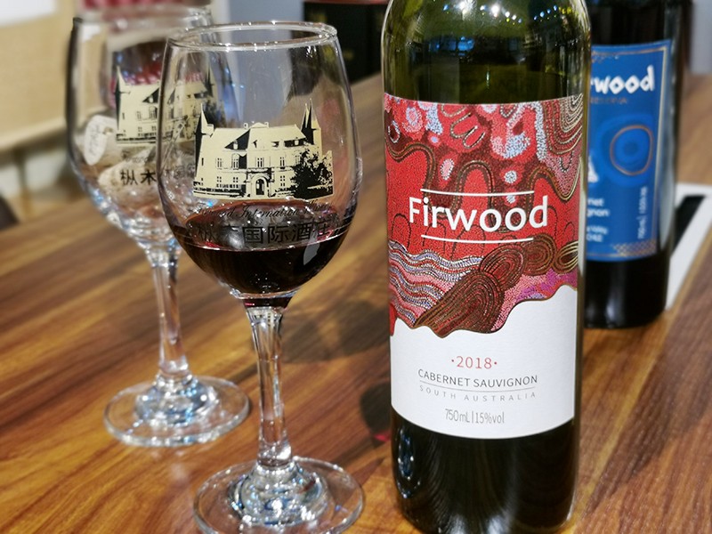 葡萄酒加盟保存開封葡萄酒的辦法 葡萄酒加盟保存開封葡萄酒的辦法