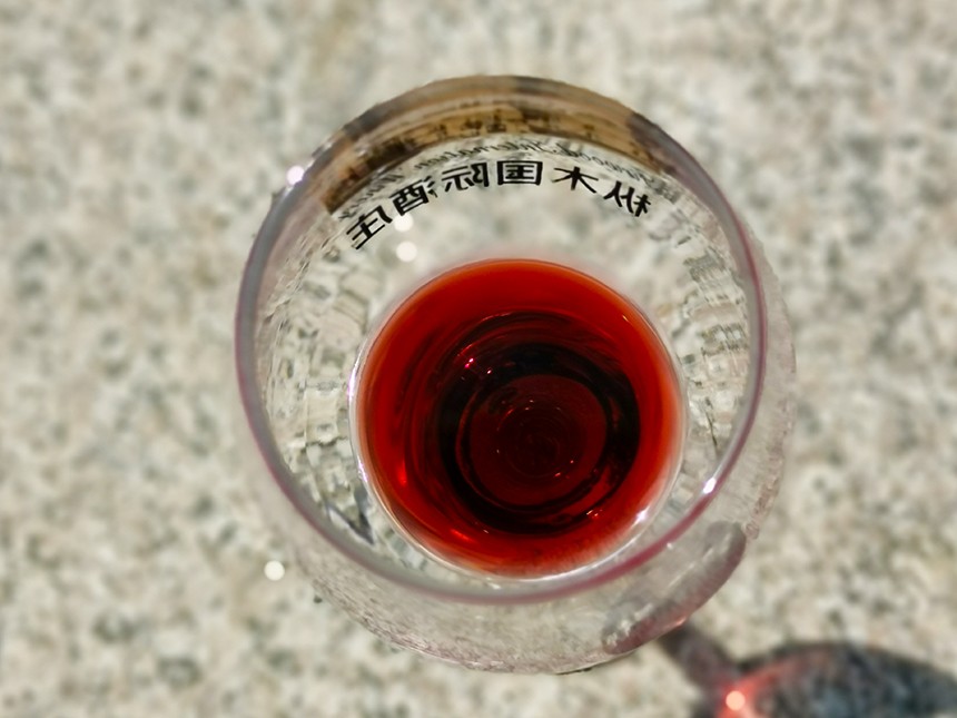 紅酒加盟飲用葡萄酒時應留意什么 紅酒加盟飲用葡萄酒時應留意什么