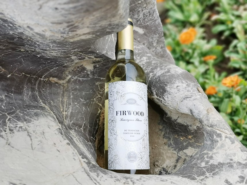 葡萄酒加盟:瓶裝葡萄酒要時常保持澄清度 葡萄酒加盟:瓶裝葡萄酒要時常保持澄清度