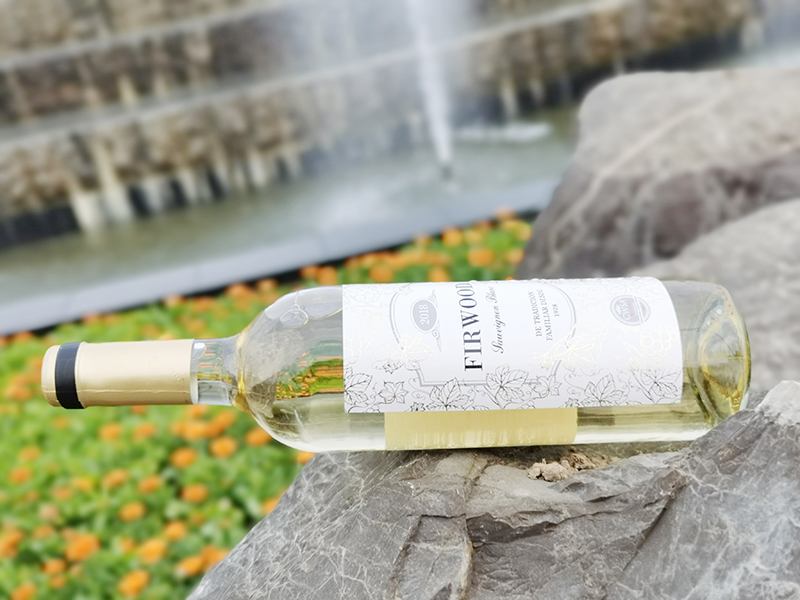 葡萄酒加盟之葡萄酒色澤調(diào)整 葡萄酒加盟之葡萄酒色澤調(diào)整