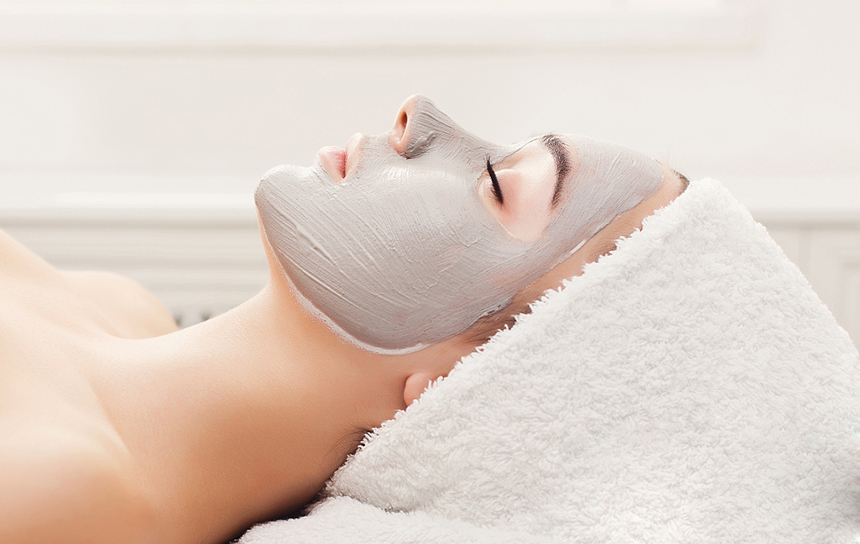 泰安葡萄酒加盟|葡萄酒還有養顏美容的效果? 泰安葡萄酒加盟|葡萄酒還有養顏美容的效果?