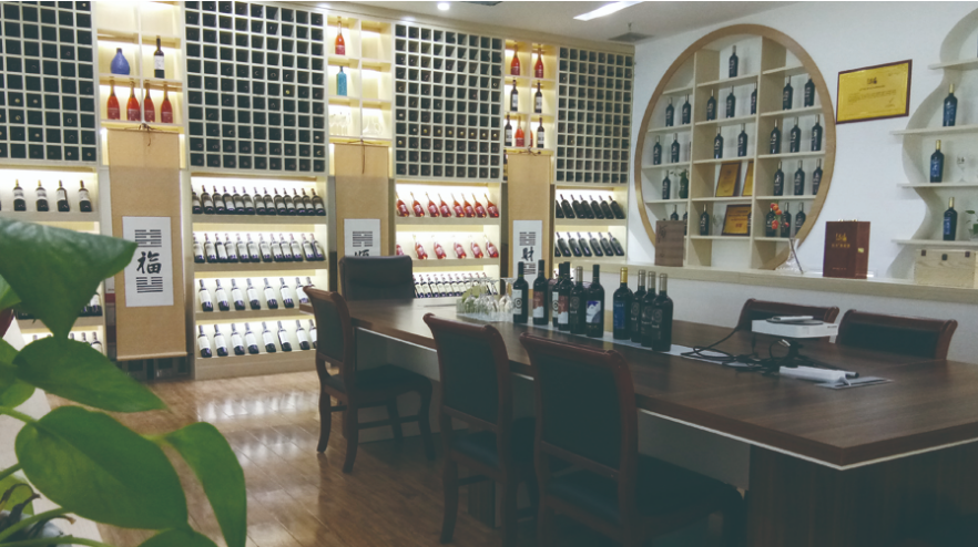 喝葡萄酒后要注意的事項嗎? 喝葡萄酒后要注意的事項嗎?