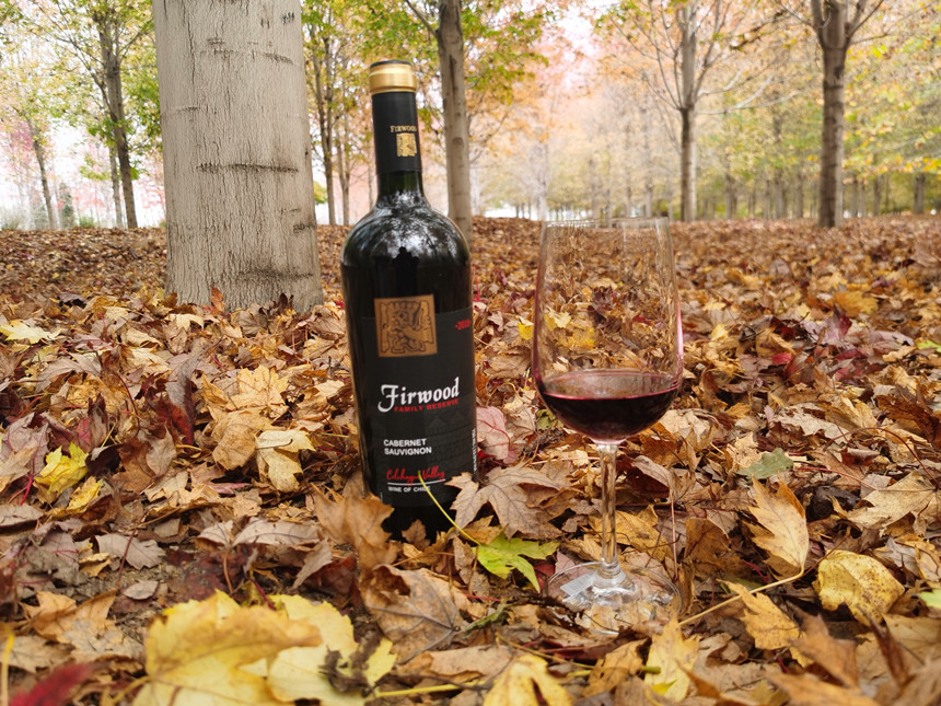 樅木紅酒小課堂 | 怎樣看紅酒條形碼上的原產地 樅木紅酒小課堂 | 怎樣看紅酒條形碼上的原產地